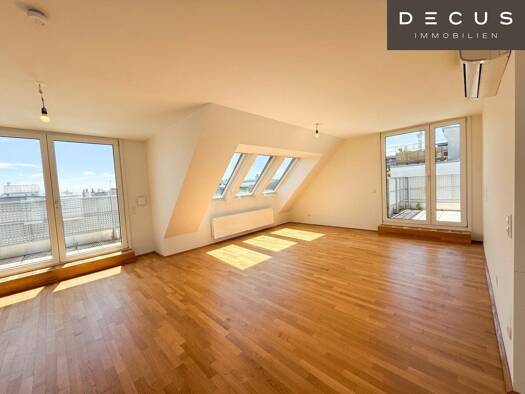 Wohnung zur Miete 1.849 € 4 Zimmer 115,6 m² Penzing 1140