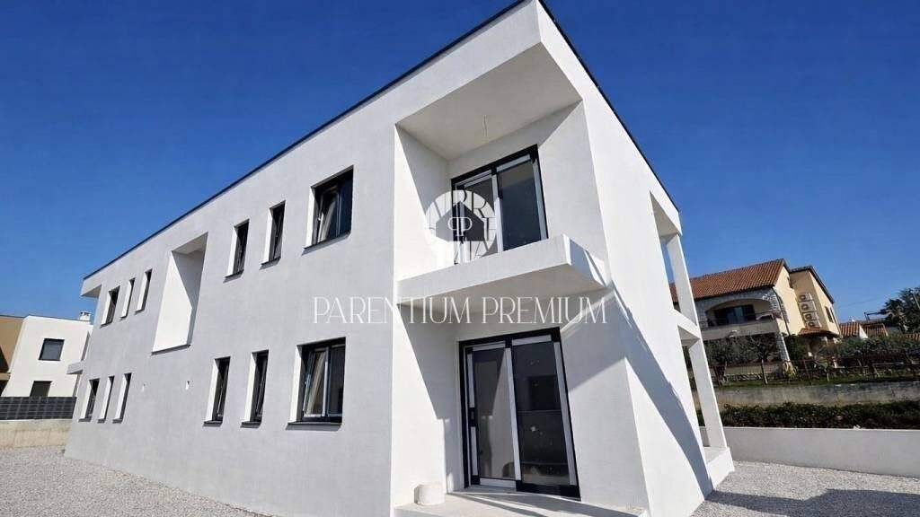 Wohnung zum Kauf 275.000 € 2 Zimmer 69 m² 1. Geschoss Centar - Gulici