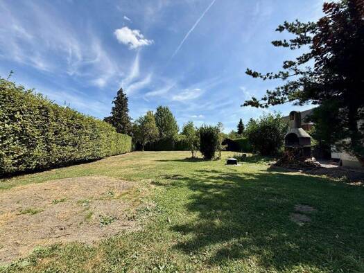 Grundstück zum Kauf 139.000 € 580 m² Grundstück Dellwig Fröndenberg/Ruhr 58730