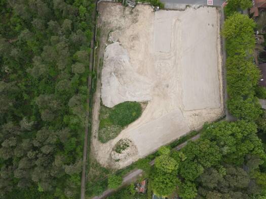 Grundstück zum Kauf 10.000 m² Grundstück Heidloh 2-2M und 4-4S Boye Celle 29223