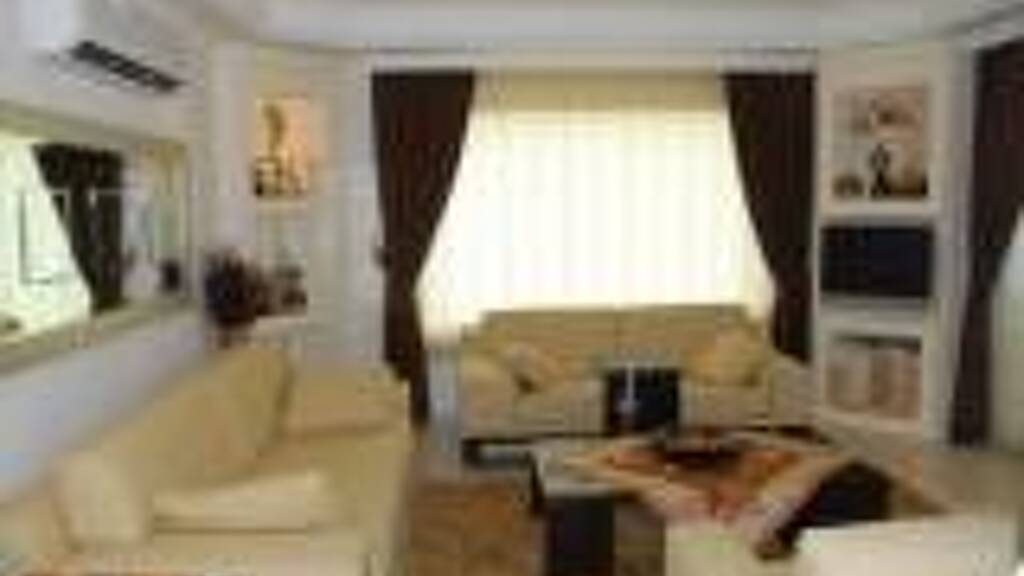 Wohnung zum Kauf 178.000 € 4 Zimmer 177 m² Avsallar 07410