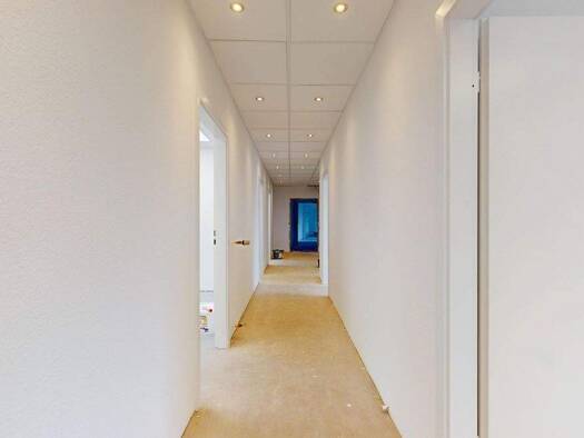 Bürofläche zur Miete 1.074 € Kleve 47533