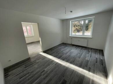 Wohnung zur Miete 360 € 3 Zimmer 65 m² 1. Geschoss frei ab sofort Johanngeorgenstadt 08349