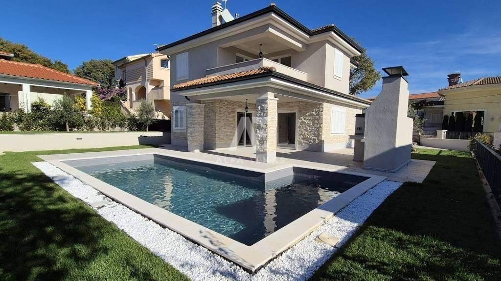 Haus zum Kauf 750.000 € 4 Zimmer 170 m² Vrbnik Vrbnik