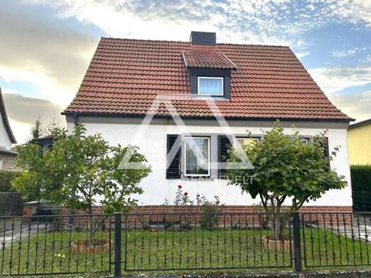 Einfamilienhaus zum Kauf 180.000 € 6 Zimmer 97 m² 625 m² Grundstück Reform Reform 39118