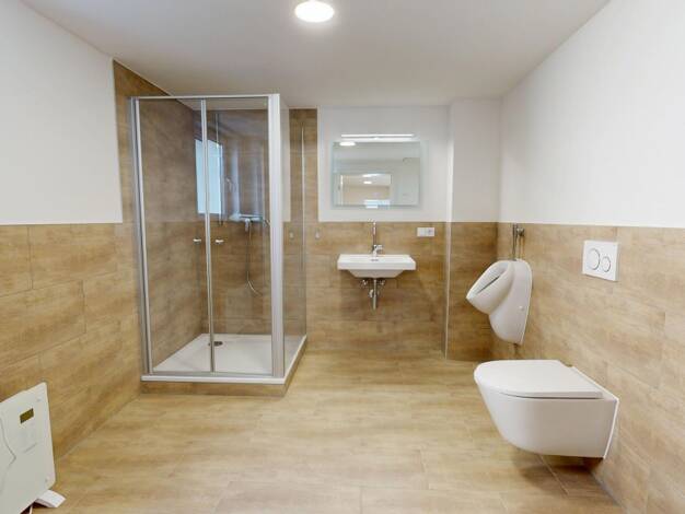 Doppelhaushälfte zum Kauf 494.000 € 8 Zimmer 168,4 m² 197 m² Grundstück Dudenhofen Rodgau 63110