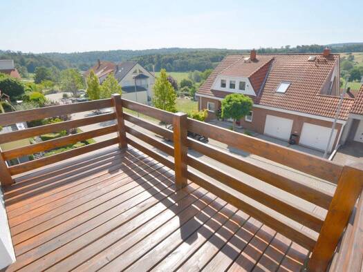 Wohnung zur Miete 880 € 3 Zimmer 78 m² Völkersbach Malsch 76316