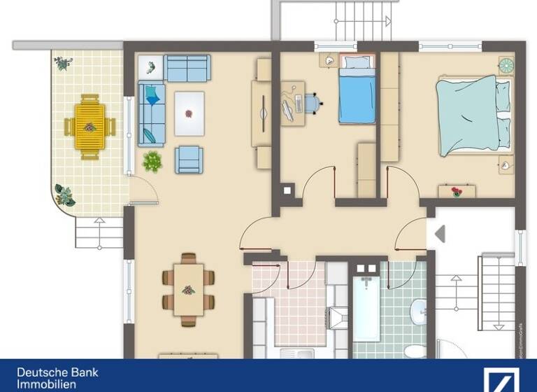 Einfamilienhaus zum Kauf 480.000 € 5 Zimmer 110 m²<br/>Wohnfläche 598 m²<br/>Grundstück ab sofort<br/>Verfügbarkeit Worfelden Büttelborn 64572