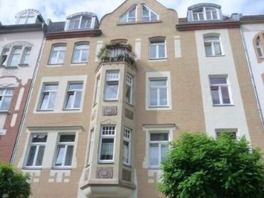 Wohnung zur Miete 520 € 2 Zimmer 54 m² 2. Geschoss frei ab 01.05.2026 Schobersmühlenweg 15 Andreasvorstadt Erfurt 99089