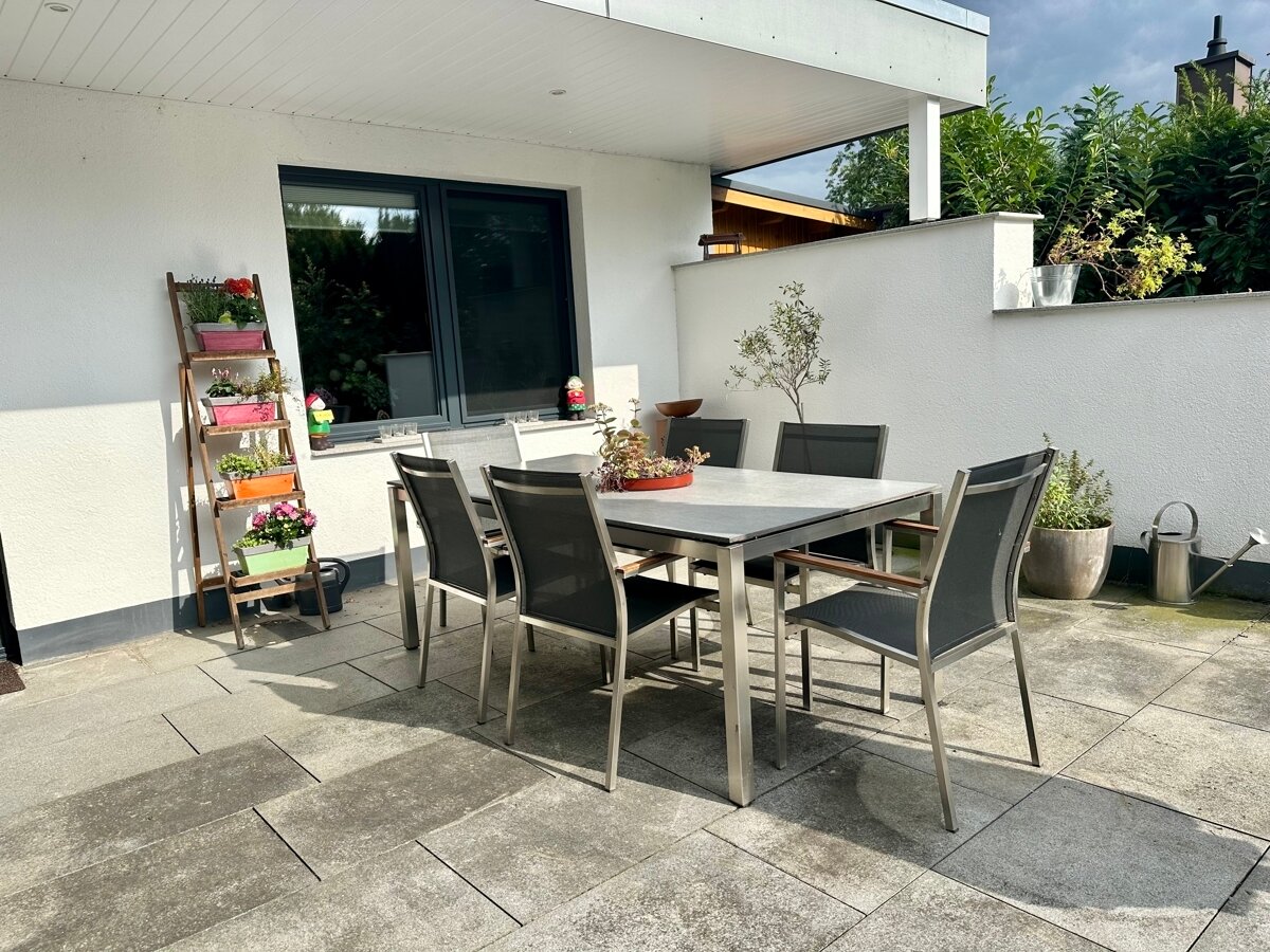 Bungalow zum Kauf 699.000 € 5 Zimmer 147 m²<br/>Wohnfläche 898 m²<br/>Grundstück Elmshorn 25336