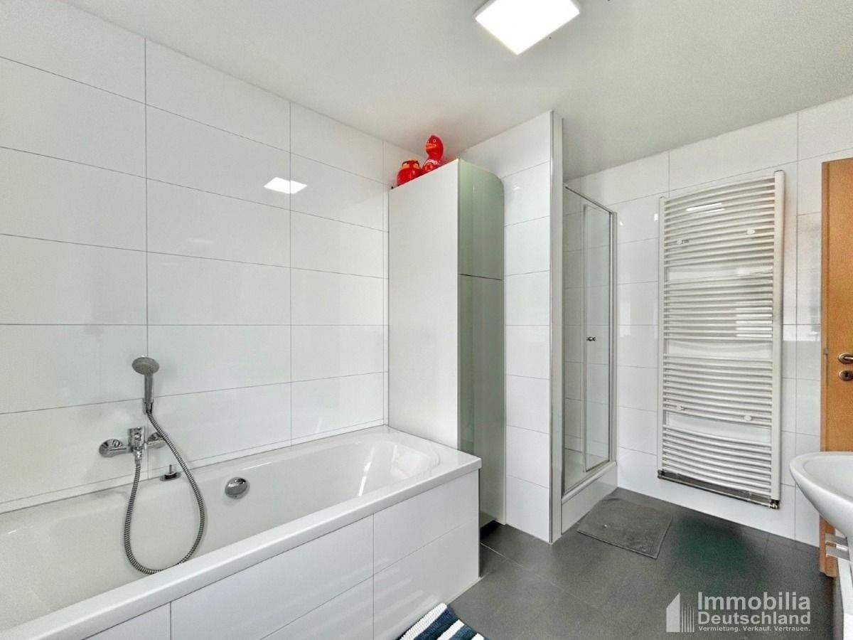 Haus – Dortmund, Lütgendortmund - Mehr