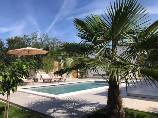 Haus zum Kauf 787.000 € 6 Zimmer 236 m² Galizana, Vodnjan Vodnjan