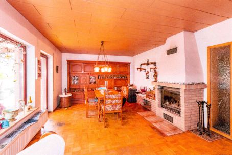 Property thumbnail 7