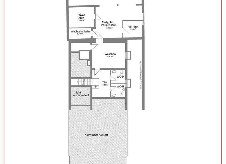 Hotel zum Kauf 1.079.000 € 18 Betten 3.018 m² Grundstück Bad Bocklet 97708