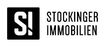 SI - Stockinger Immobilien