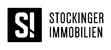 SI - Stockinger Immobilien
