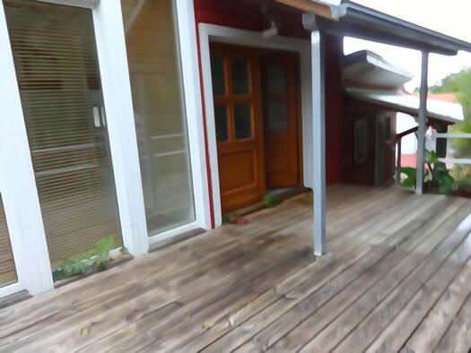 Wohnung zur Miete 800 € 3 Zimmer 85 m² 2. Geschoss frei ab 01.11.2026 Schlicht Vilseck 92249