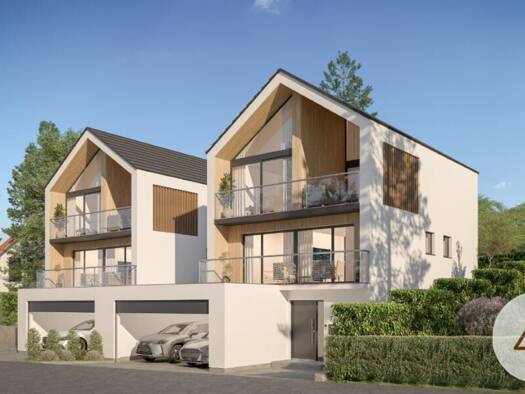 Einfamilienhaus zum Kauf 474.530 € 4,5 Zimmer 100 m² 386 m² Grundstück Mehrnbach 4941