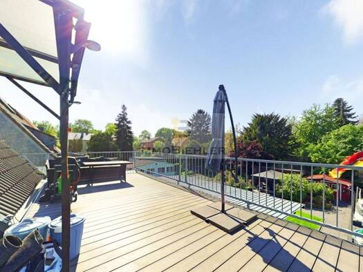 Mehrfamilienhaus zum Kauf 629.000 € 7 Zimmer 155 m² 680 m² Grundstück Pulheim Pulheim 50259