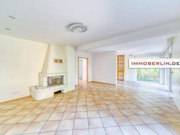 Haus zum Kauf 679.000 € 5 Zimmer 145 m² 598 m² Grundstück Kladow Berlin 14089