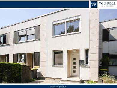 Reihenmittelhaus zur Miete 1.875 € 3 Zimmer 125 m² 150 m² Grundstück Meerbusch 40670