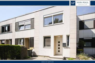 Reihenmittelhaus zur Miete 1.875 € 3 Zimmer 125 m² Strümp Meerbusch 40670