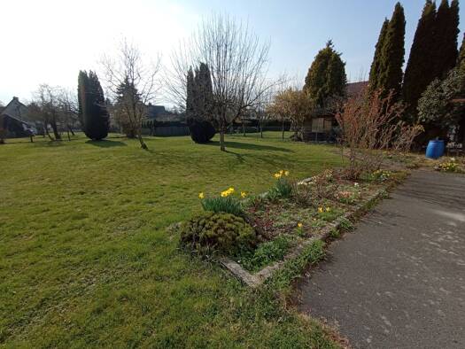 Grundstück zum Kauf 1.290.000 € 989 m² Grundstück Salzburg 5020