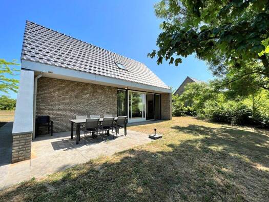 Haus zum Kauf 259.000 € 4 Zimmer 111 m² 498 m² Grundstück Heel 6097