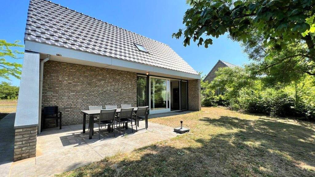 Haus zum Kauf 259.000 € 4 Zimmer 111 m² 498 m² Grundstück Heel 6097