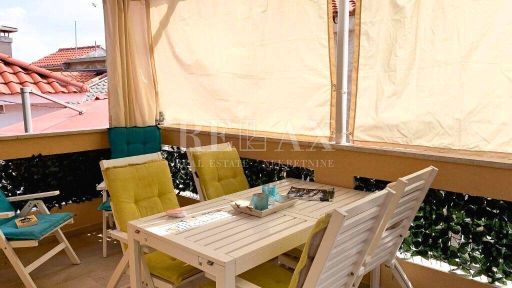 Reihenmittelhaus zum Kauf 350.000 € 4 Zimmer 16 m² Grundstück Baska 51523