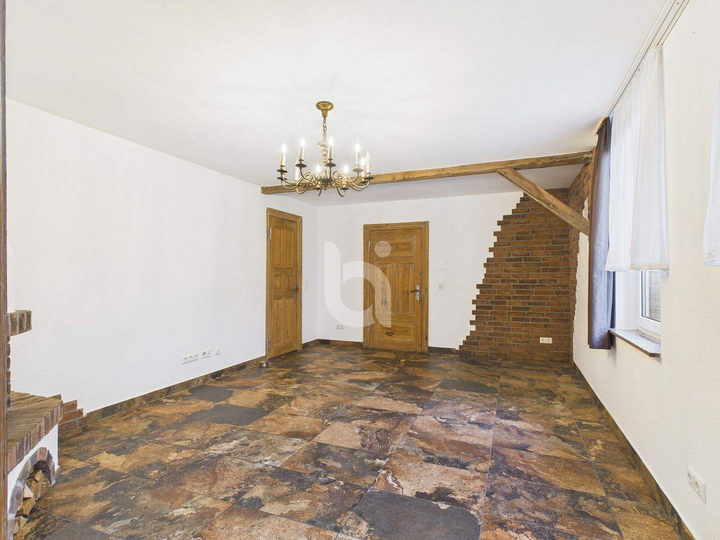 Bauernhaus zum Kauf - Mehr
