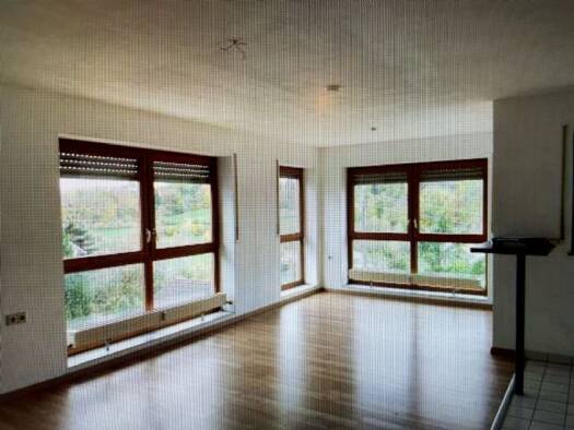 Studio zur Miete 495 € 1 Zimmer 50 m² 2. Geschoss frei ab sofort Sinabronner Straße 4 Lonsee 89173