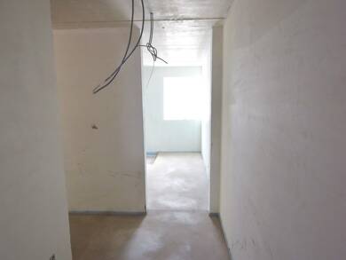 Wohnung zur Miete - Erstbezug 922 € 3 Zimmer 80 m² frei ab 01.11.2025 Aurich 26605