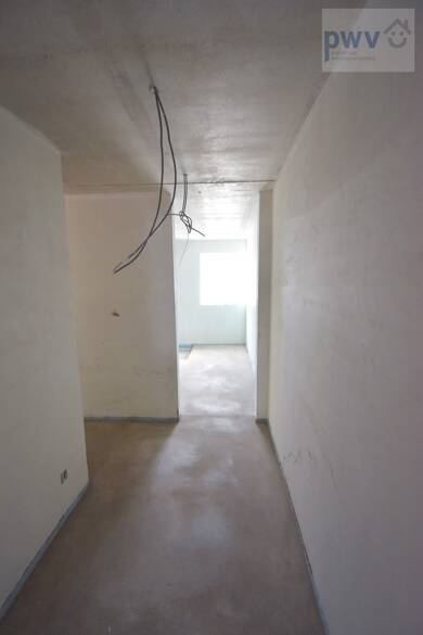 Wohnung zur Miete - Neubau 922 € 3 Zimmer 80 m² frei ab 01.11.2025 Aurich Aurich 26605
