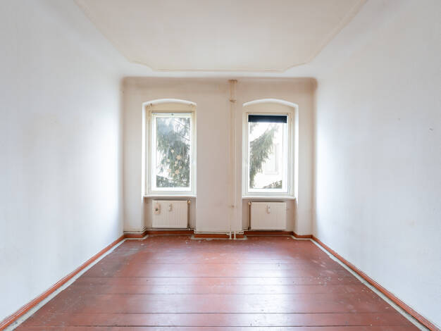 Wohnung zum Kauf provisionsfrei 180.000 € 1 Zimmer 35 m² 2. Geschoss Neukölln Berlin 12049