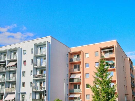 Wohnung zur Miete 719 € 4 Zimmer 78,4 m² 1. Geschoss frei ab 01.12.2025 Waldesruh 14 Wünsdorf Zossen 15806