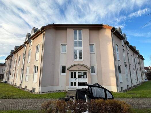 Wohnung zum Kauf 335.000 € 4 Zimmer 104 m² 3 Geschosse frei ab sofort Hügelheim Müllheim 79379