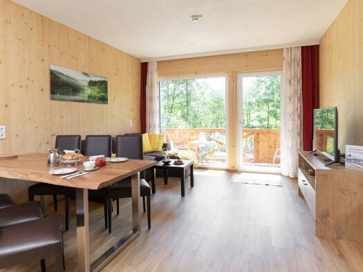 Wohnung zum Kauf 292.000 € 3 Zimmer 63,2 m² Rußbach am Paß Gschütt 5442