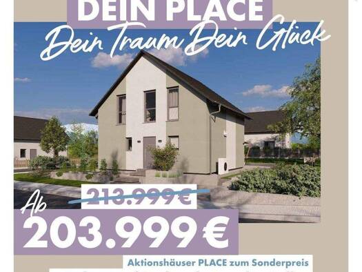 Einfamilienhaus zum Kauf provisionsfrei 203.999 € 5 Zimmer 130 m² 524 m² Grundstück Haldensleben 39340