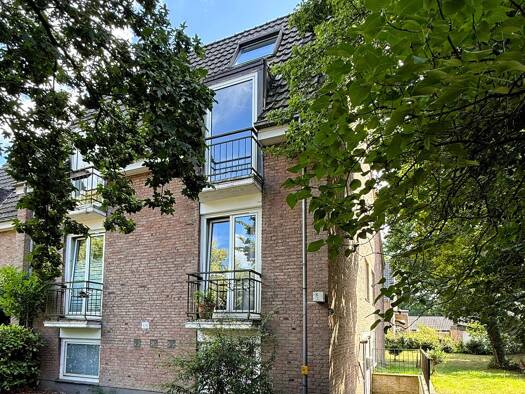 Reihenendhaus zum Kauf 525.000 € 8 Zimmer 254,5 m² 705 m² Grundstück Bremen 28357
