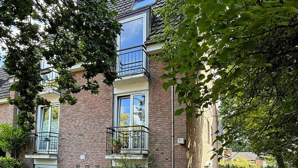 Reihenendhaus zum Kauf 525.000 € 8 Zimmer 254,5 m² 705 m² Grundstück Lehesterdeich Bremen 28357