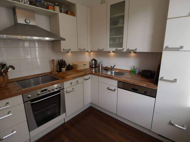 Wohnung zur Miete 1.415 € 3 Zimmer 67,3 m² 1. Geschoss frei ab 01.09.2026 Thalk.Obersendl.-Forsten-Fürstenr.-Solln München 81379