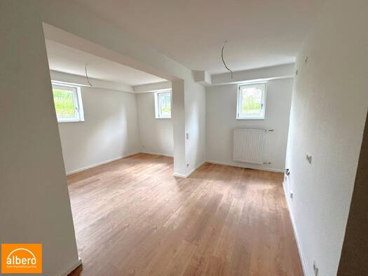 Studio zur Miete 540 € 1 Zimmer 46 m² EG Klein-Welzheim Seligenstadt 63500