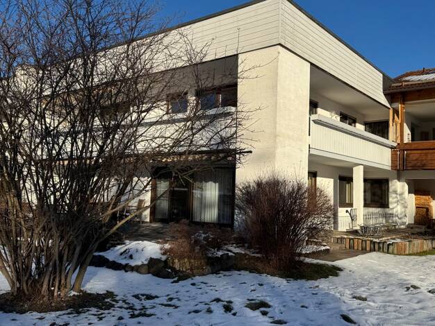 Einfamilienhaus zum Kauf 1.499.000 € 11 Zimmer 397 m² 1.019 m² Grundstück Füssen Füssen 87629