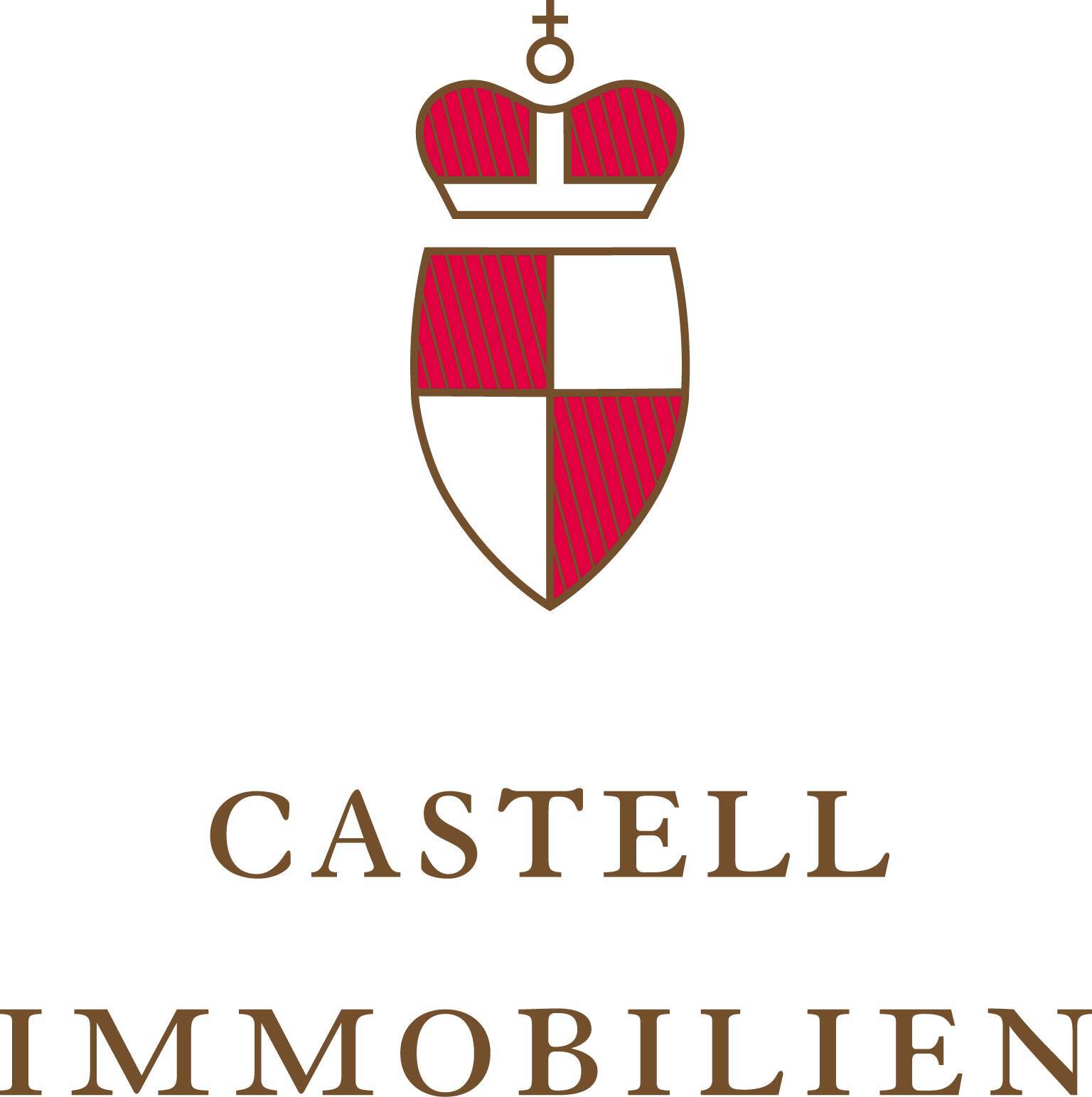 Castell Immobilien GmbH