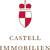 Castell Immobilien GmbH