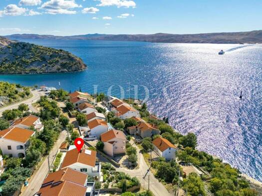 Haus zum Kauf 650.000 € 6 Zimmer 220 m² Senj