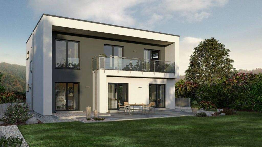 Einfamilienhaus zum Kauf provisionsfrei 637.000 € 6 Zimmer 223,4 m² 588 m² Grundstück Kraftshof Nürnberg 90427
