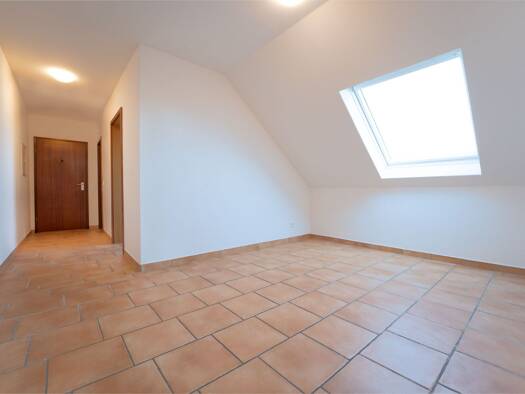 Wohnung zur Miete 500 € 3,5 Zimmer 85,9 m² Geschoss 1/2 frei ab 01.11.2026 Edemissen Edemissen 31234