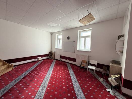 Laden zum Kauf 199.900 € 2 Zimmer 115,2 m² Verkaufsfläche Eggenberg Graz 8020